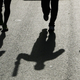 Illustration for article titled The Things You Dont See At The Olympic Marathon Trials Are The Most Interesting